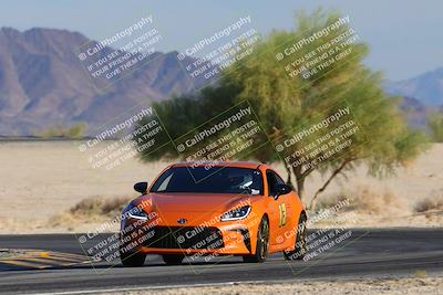 media/Nov-23-2024-Nasa (Sat) [[59fad93144]]/HPDE 1-2/Session 3 Turn 4 Tree of Life/
